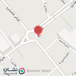 عکس طلافروشی خواجه