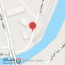 عکس شرکت آریا ایمن - دوربین مداربسته - دزدگیر اماکن