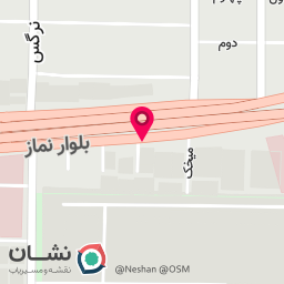 عکس ساختمان رویال