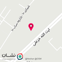 عکس فروشگاه فرش آسايش