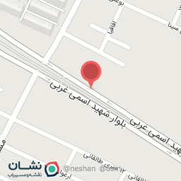 عکس کافه رستوران دژاوو