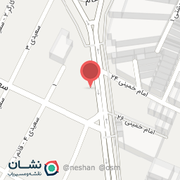 عکس اغذیه نمونه