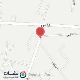 عکس تیپاکس نمایندگی مراغه