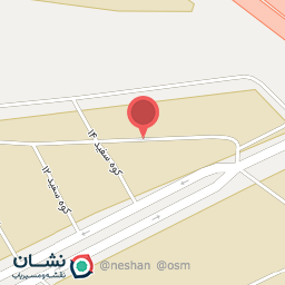 عکس میکانیکی  نیسان یاس 