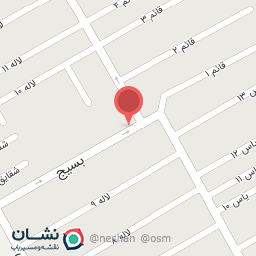 عکس آراز توزین - تسکا الکترونیک