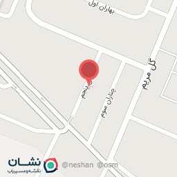 عکس کافه دارک