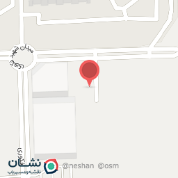 عکس نمایندگی بیمه کوثر5315