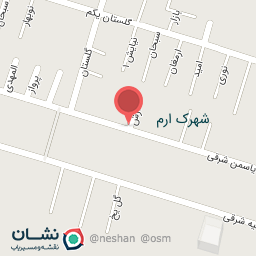 عکس پوشاک زنانه و بچگانه