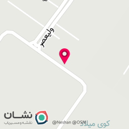 عکس تعویض روغنی دوستی