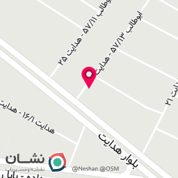 عکس کابینت میلاد(سید جواد ذبیحی)