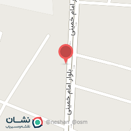 عکس رستوران ابوالفضل