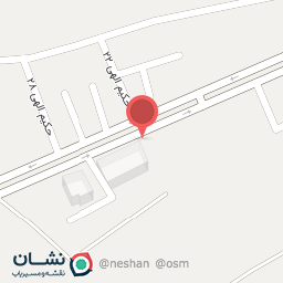 عکس حکیم الهی