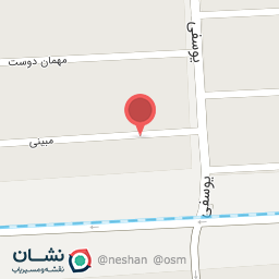 عکس کانون هماهنگی دانش، صنعت و بازار لوازم خانگی