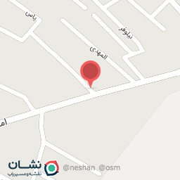 عکس اتوسرویس مظفری