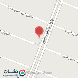 عکس کترینگ پلازا 