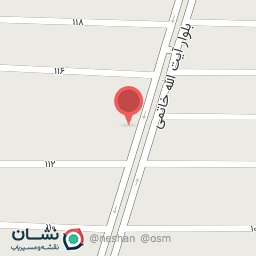 عکس تعویض روغنی