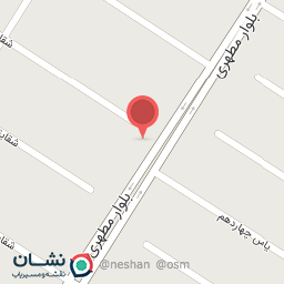 عکس بانک مسکن | مطهری ۴۲۴۷