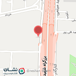 عکس شرکت تجارت الکترونیک زرین پی "زرین پی "