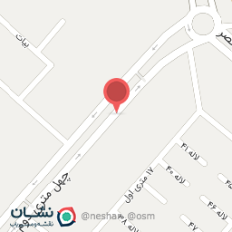 عکس کافی نت فتاحی