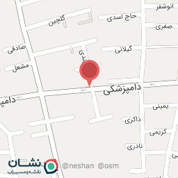 عکس لحاف دوزی