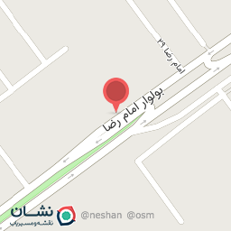 عکس املاک اعتماد