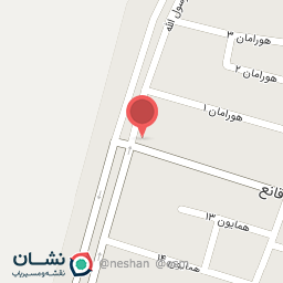 عکس جلوبندی مدرن