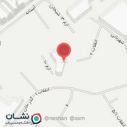 عکس طلا و جواهر سالاری