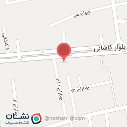 عکس الکتریکی عامری