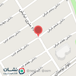 عکس نانوایی لواش 