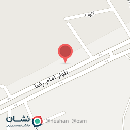 عکس شیرینی گل گندم