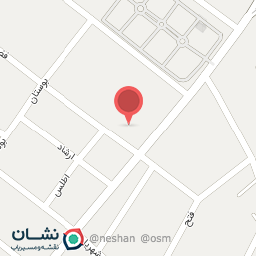 عکس پایگاه بسیج ثامن الائمه
