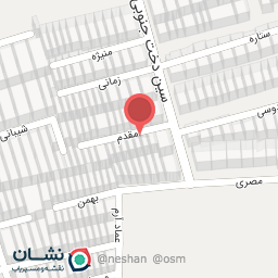 عکس آموزشگاه زبان ایران آکسفورد