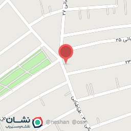 عکس مواد غذایی دانیال