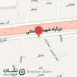 عکس نقاشی خودرو مرتضی