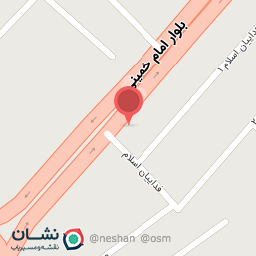 عکس تاکسی تلفنی برگ سبز