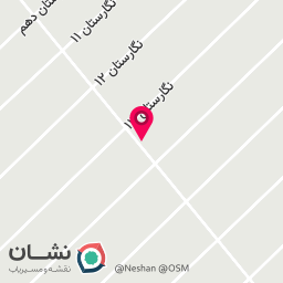 عکس تعمیرات موبایل ایران