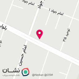 عکس آکادمی ورزشی ذوالفقار