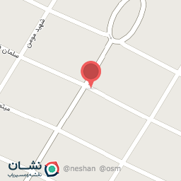 عکس نان سنکگی سید 