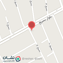 عکس خودپرداز سپه