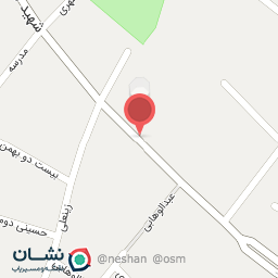 عکس خوش طعم بهار 