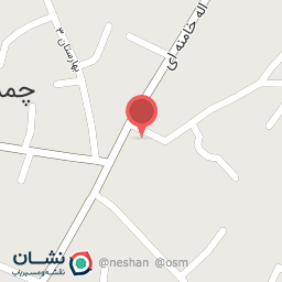 عکس پوشاک مهرسا