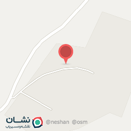 عکس مهمانپذیر ققنوس