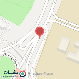 عکس بلوار 22 بهمن