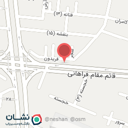 عکس بیمه کمک رسان ایرانیان