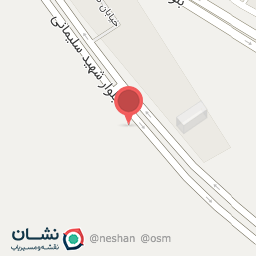 عکس کارواش آبیدر