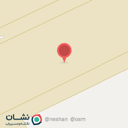 عکس شرکت ایلیا نوین سازه