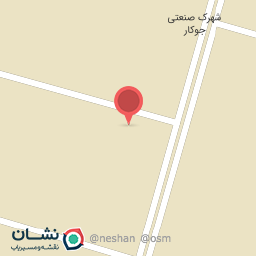 عکس شرکت آهن و سیلیس آذرخش