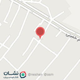 عکس سوپرمارکت علی هاشمی