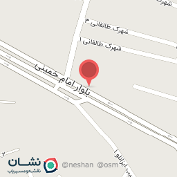 عکس قهوه سون