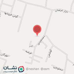 عکس لوت پلو شعبه ۲ 